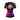 10th Planet Miami BJJ Rash Guard XMARTIAL