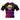 10th Planet Miami BJJ Rash Guard XMARTIAL