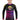 10th Planet Miami BJJ Rash Guard XMARTIAL