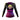 10th Planet Miami BJJ Rash Guard XMARTIAL