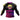 10th Planet Miami BJJ Rash Guard XMARTIAL