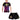 10th Planet Miami BJJ Rash Guard XMARTIAL