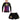 10th Planet Miami BJJ Rash Guard XMARTIAL