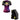 10th Planet Miami BJJ Rash Guard XMARTIAL