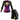 10th Planet Miami BJJ Rash Guard XMARTIAL