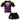 10th Planet Miami BJJ Rash Guard XMARTIAL