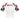 10th Planet Muscle Shoals BJJ Rash Guard XMARTIAL