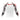 10th Planet Muscle Shoals BJJ Rash Guard XMARTIAL