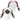 10th Planet Muscle Shoals BJJ Rash Guard XMARTIAL