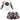 10th Planet Muscle Shoals BJJ Rash Guard XMARTIAL