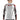 10th Planet Muscle Shoals BJJ Rash Guard XMARTIAL