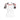 10th Planet Muscle Shoals BJJ Rash Guard XMARTIAL