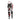 10th Planet Muscle Shoals BJJ Rash Guard XMARTIAL