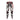 10th Planet Muscle Shoals BJJ Rash Guard XMARTIAL