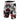 10th Planet Muscle Shoals BJJ Rash Guard XMARTIAL