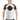 10th Planet Muscle Shoals BJJ Rash Guard XMARTIAL