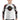 10th Planet Muscle Shoals BJJ Rash Guard XMARTIAL