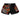 10th Planet Nazareth BJJ Rash Guard XMARTIAL