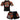 10th Planet Nazareth BJJ Rash Guard XMARTIAL