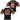 10th Planet Nazareth BJJ Rash Guard XMARTIAL
