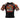 10th Planet Nazareth BJJ Rash Guard XMARTIAL