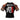 10th Planet Nazareth BJJ Rash Guard XMARTIAL