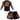 10th Planet Nazareth BJJ Rash Guard XMARTIAL