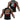 10th Planet Nazareth BJJ Rash Guard XMARTIAL