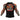 10th Planet Nazareth BJJ Rash Guard XMARTIAL