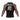 10th Planet Nazareth BJJ Rash Guard XMARTIAL