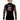 10th Planet Nazareth BJJ Rash Guard XMARTIAL