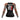 10th Planet Nazareth BJJ Rash Guard XMARTIAL