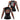 10th Planet Nazareth BJJ Rash Guard XMARTIAL