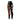 10th Planet Nazareth BJJ Rash Guard XMARTIAL
