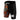 10th Planet Nazareth BJJ Rash Guard XMARTIAL