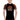 10th Planet Nazareth BJJ Rash Guard XMARTIAL