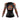 10th Planet Nazareth BJJ Rash Guard XMARTIAL