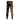 10th Planet Nazareth BJJ Rash Guard XMARTIAL