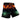 10th Planet Orange Park  BJJ Rash Guard XMARTIAL