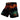 10th Planet Orange Park  BJJ Rash Guard XMARTIAL