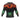 10th Planet Orange Park  BJJ Rash Guard XMARTIAL