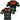 10th Planet Orange Park  BJJ Rash Guard XMARTIAL
