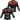 10th Planet Orange Park  BJJ Rash Guard XMARTIAL