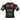 10th Planet Orange Park  BJJ Rash Guard XMARTIAL