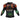 10th Planet Orange Park  BJJ Rash Guard XMARTIAL