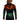 10th Planet Orange Park  BJJ Rash Guard XMARTIAL
