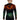 10th Planet Orange Park  BJJ Rash Guard XMARTIAL