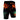 10th Planet Orange Park  BJJ Rash Guard XMARTIAL