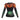 10th Planet Orange Park  BJJ Rash Guard XMARTIAL