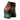 10th Planet Orange Park  BJJ Rash Guard XMARTIAL